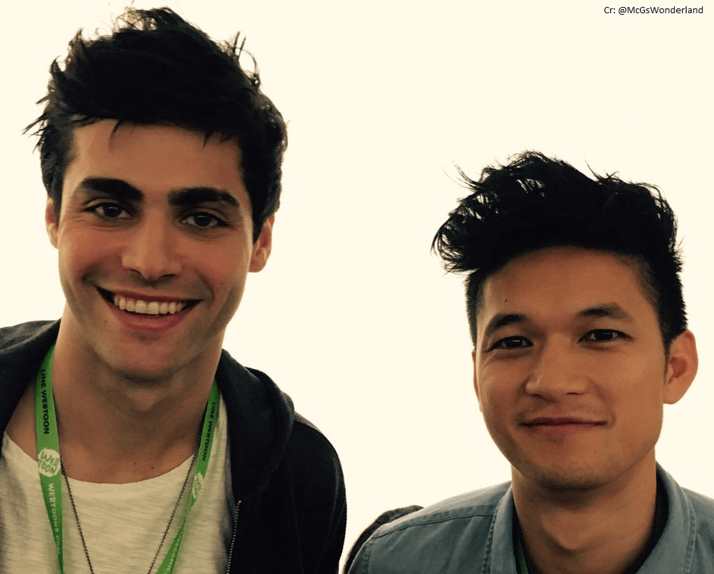 SHUMDARIO