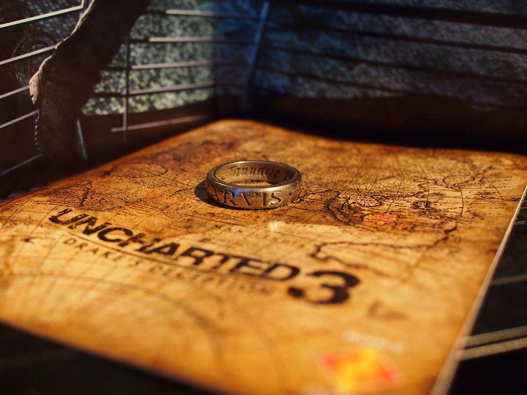 Sic Parvis Magna Wallpapers - Wallpaper Cave