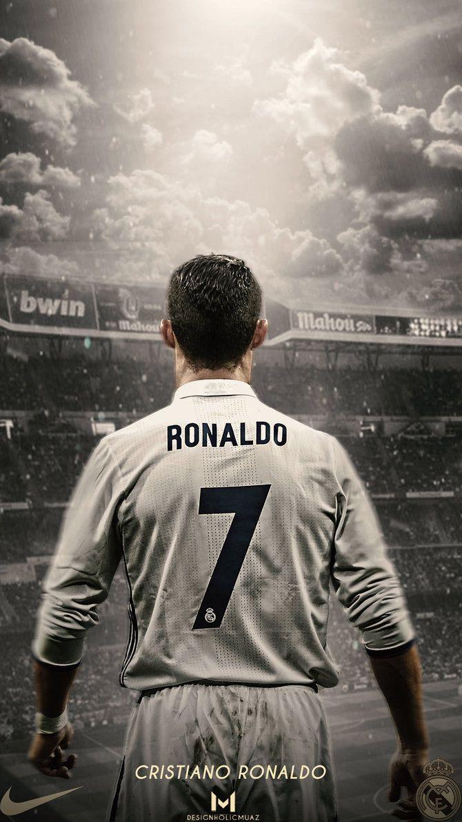 Cristiano Ronaldo Wallpaper 2017 14- #images