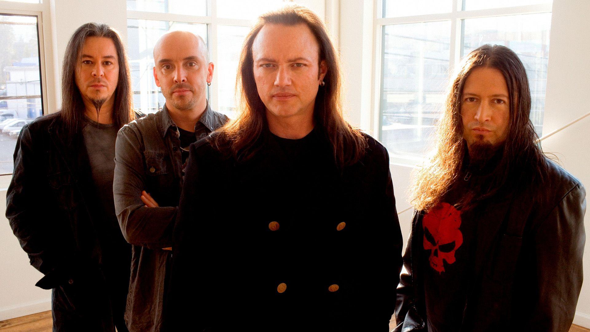 1280x720px 237.95 KB Queensryche