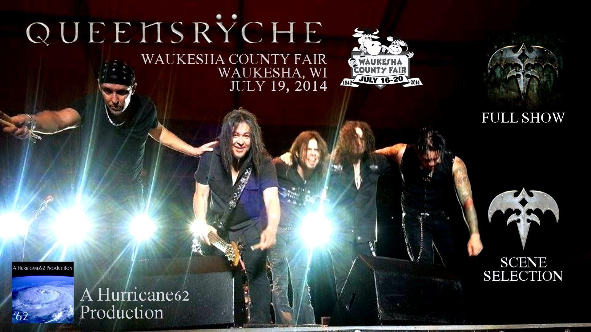 chmetal bootlegs .:. Video Recordings (Powered by MyHobbySite)