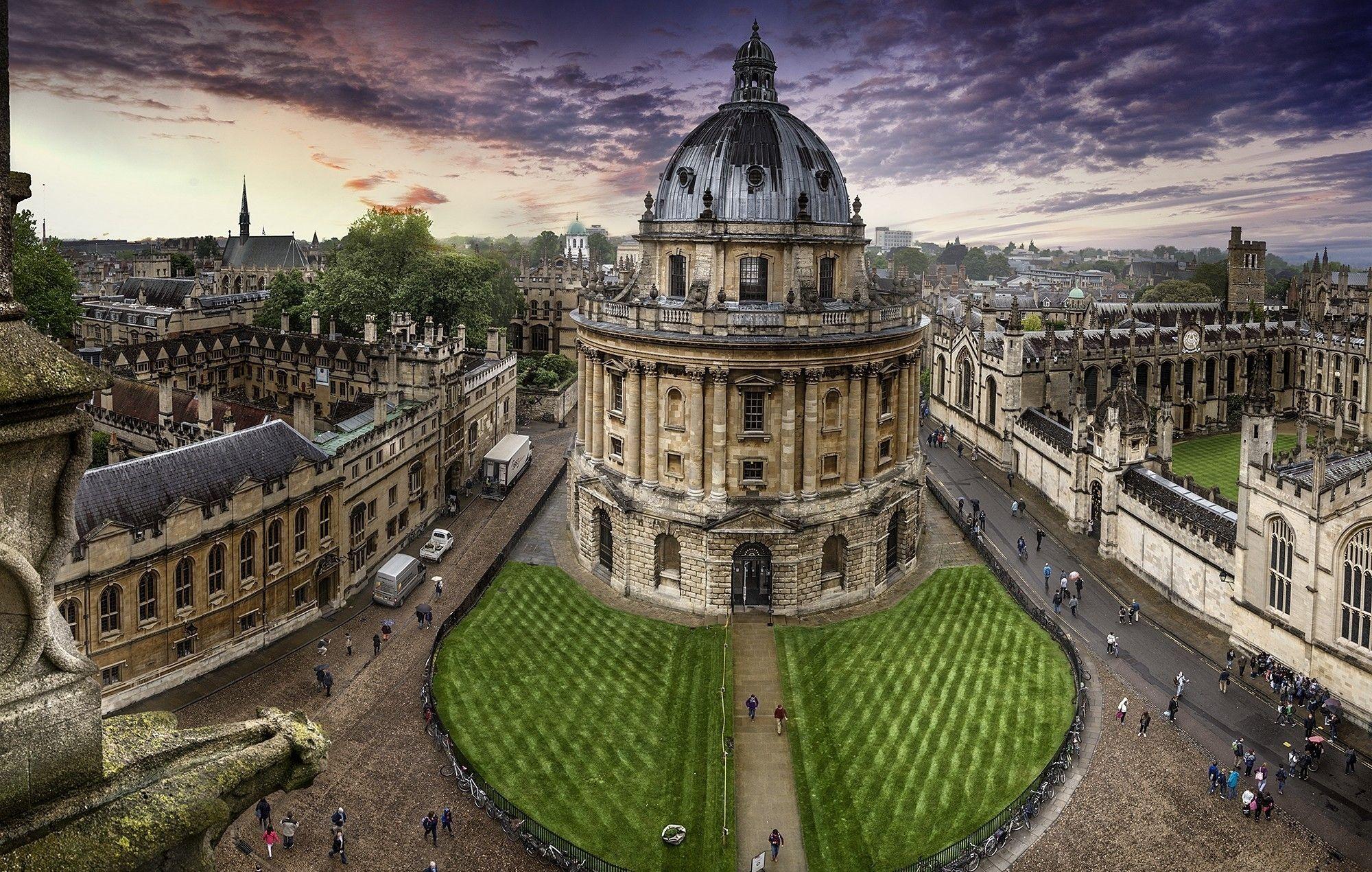 Oxford #University #hd #photos #picture #pics #image