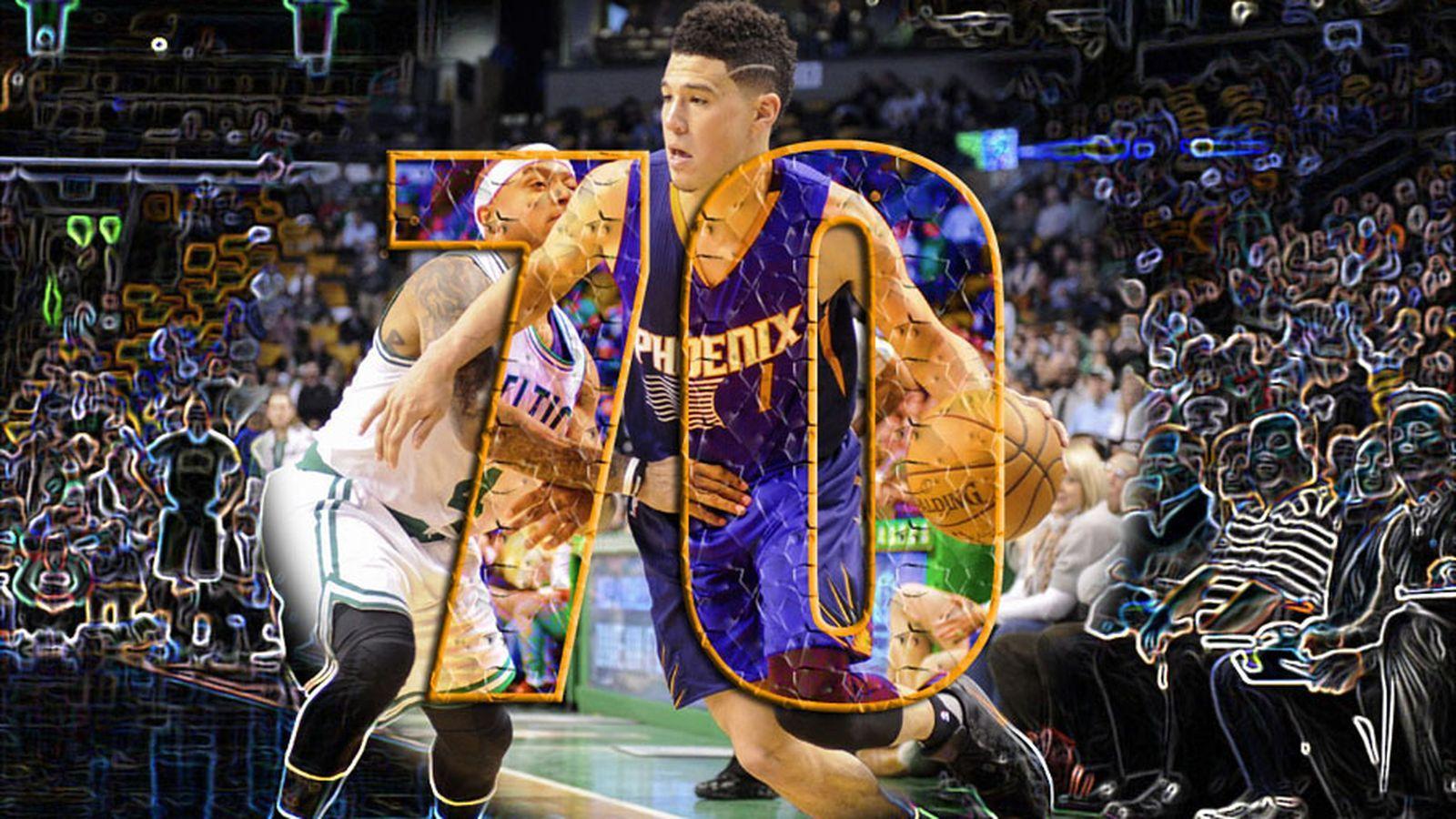 Phoenix Suns on Twitter As requested here are your DevinBook  NBAAllStar wallpapers httpstcowvhkvyG46y  Twitter