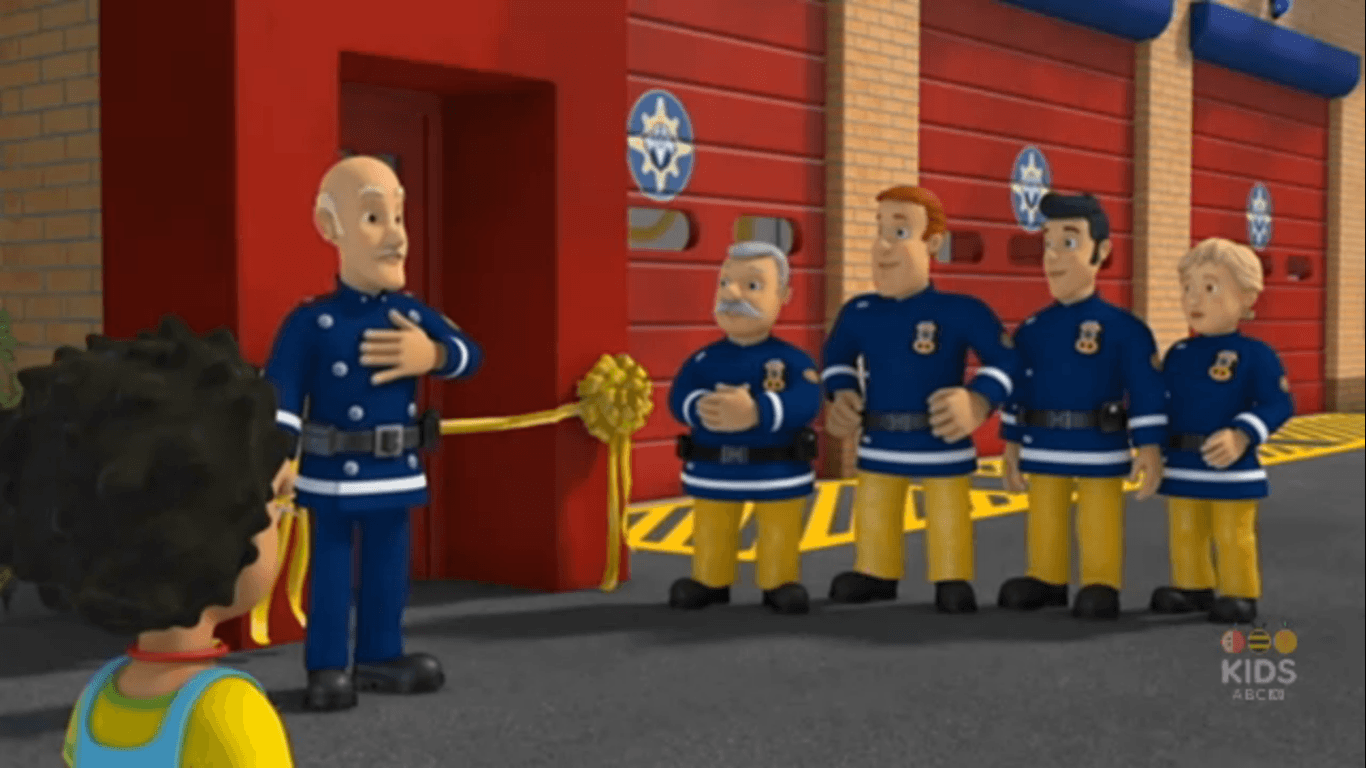 New fire station ribbon cutting.png