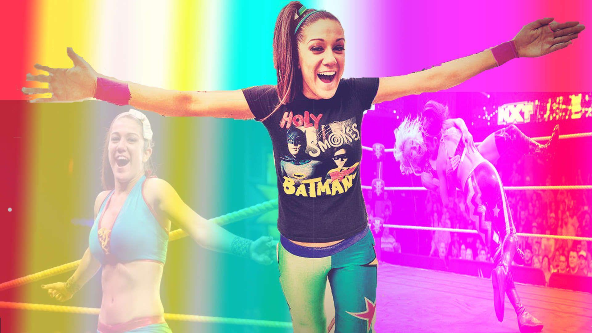 Bayley Wallpapers - Wallpaper Cave.