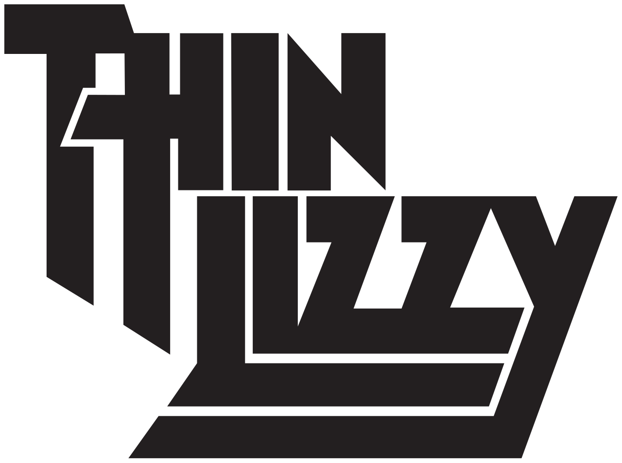 Thin Lizzy Logo.svg.png