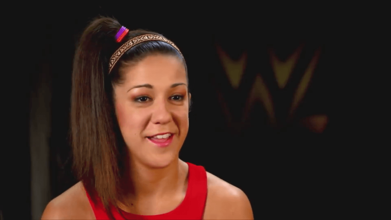Bayley Wallpapers - Wallpaper Cave
