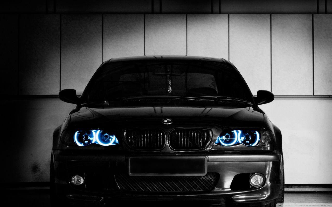 BMW HD desktop wallpaper, Widescreen, High Definition