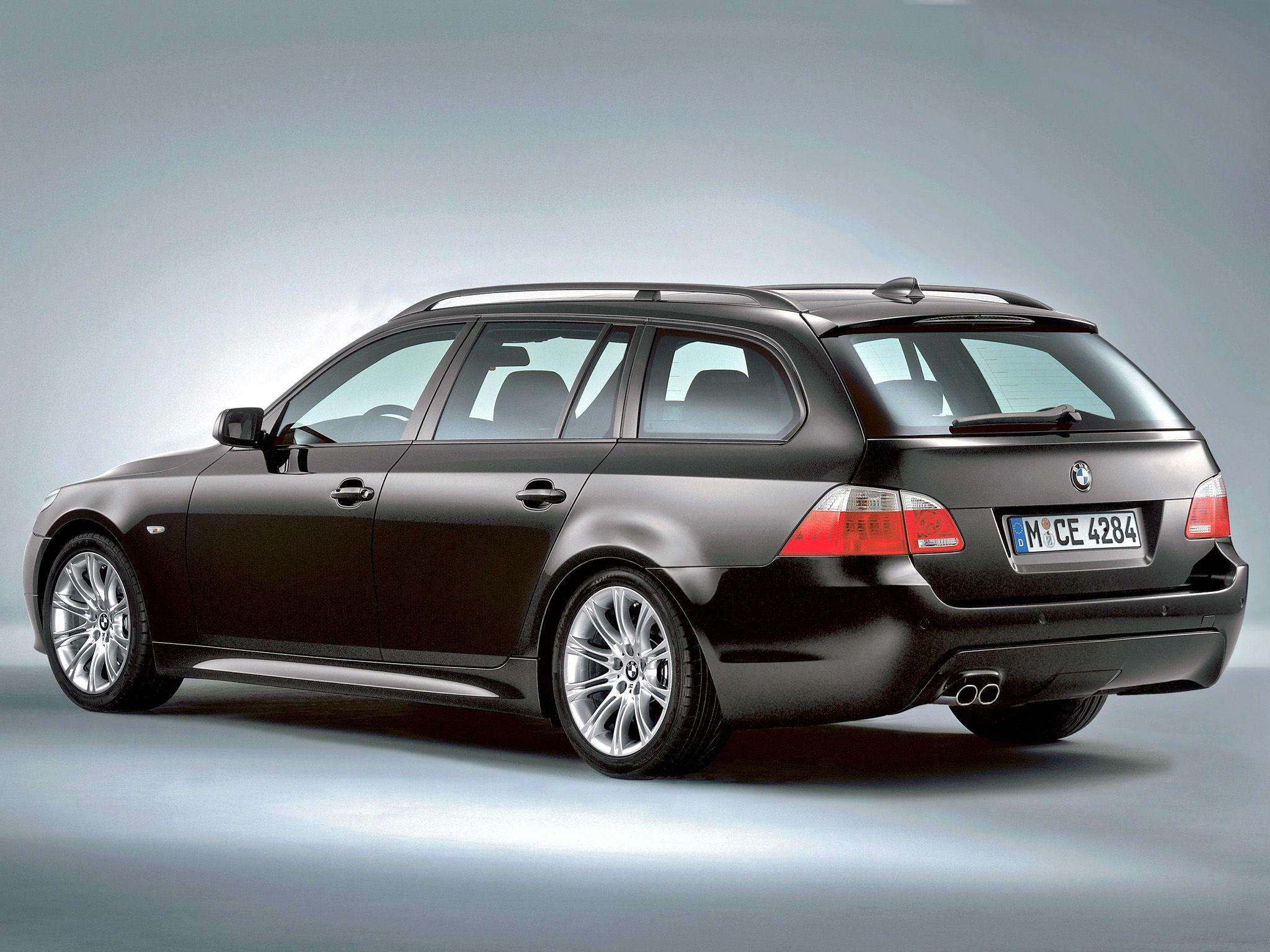 535 русс. BMW 5 Touring e61. BMW 5 e61 универсал. BMW e61 Touring. BMW 5 e60 Touring.