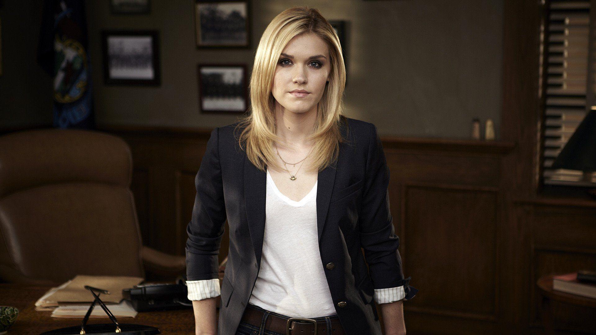 Haven Wallpaper, Picture, Image