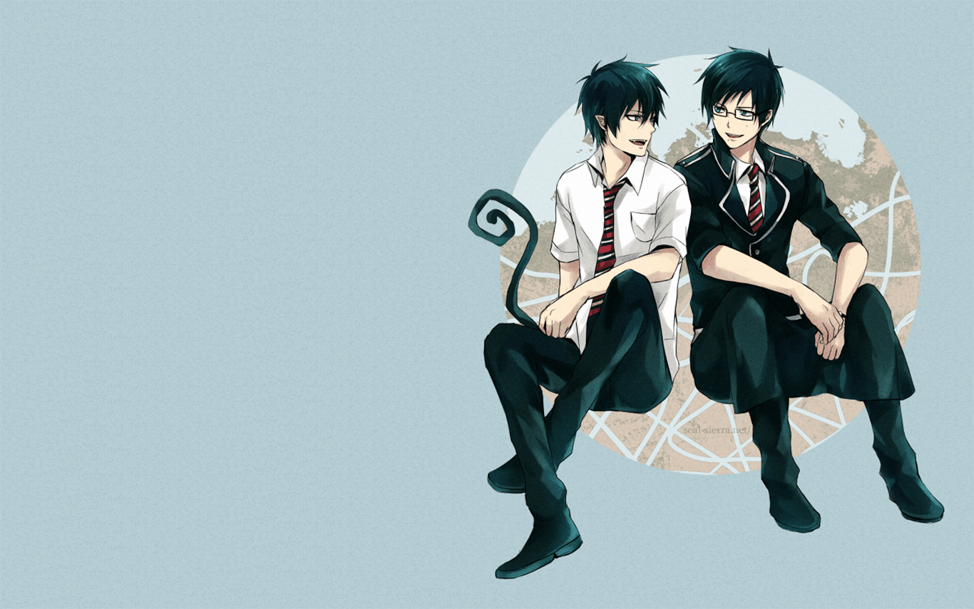 Yukio Okumura HD Wallpaper