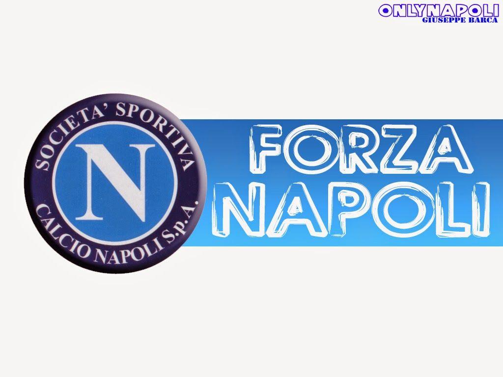 Download SSC Napoli Wallpapers HD Wallpapers