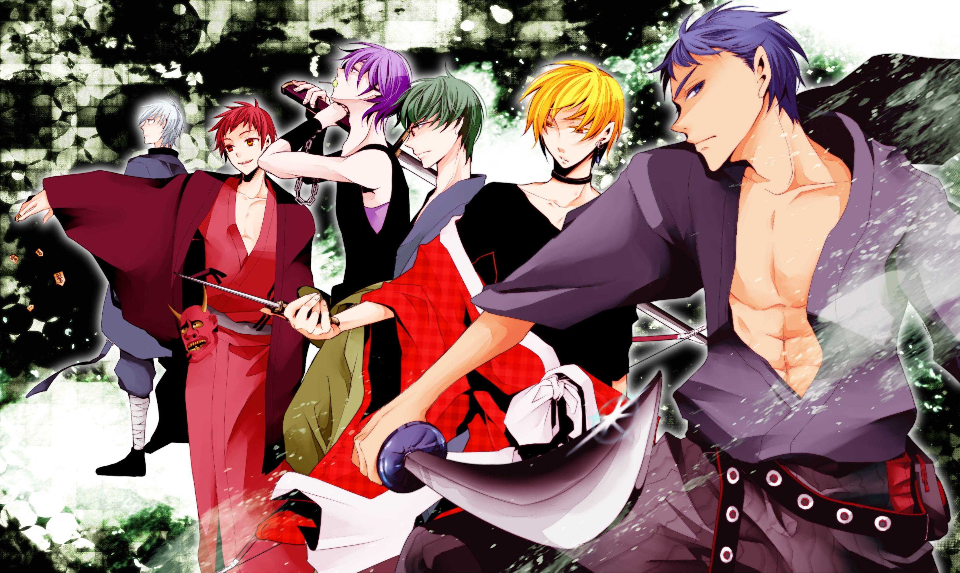 kuroko no basket. kuroko no basket wallpaper kuroko no basket