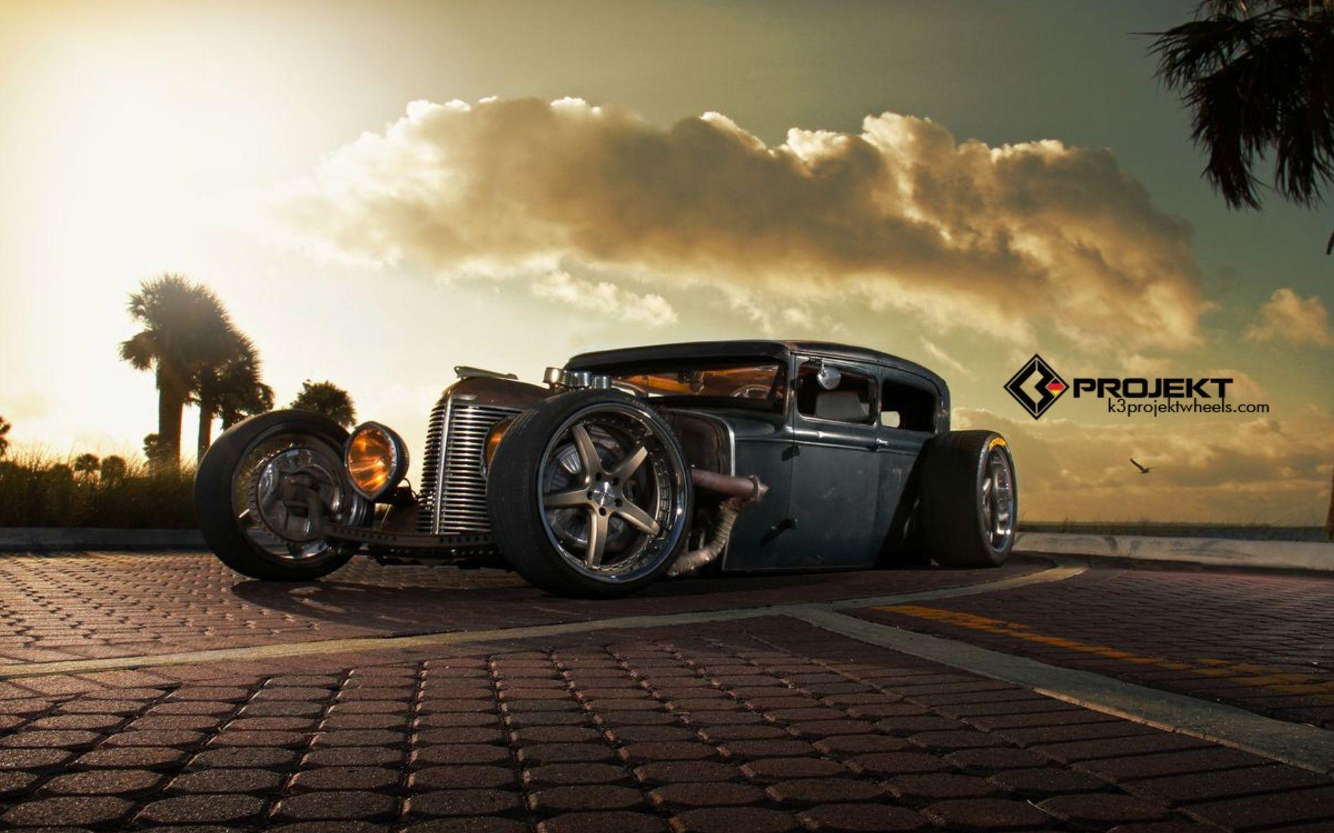 Rat Rod Wallpaper, Adorable 39 Rat Rod Image HQ Definition
