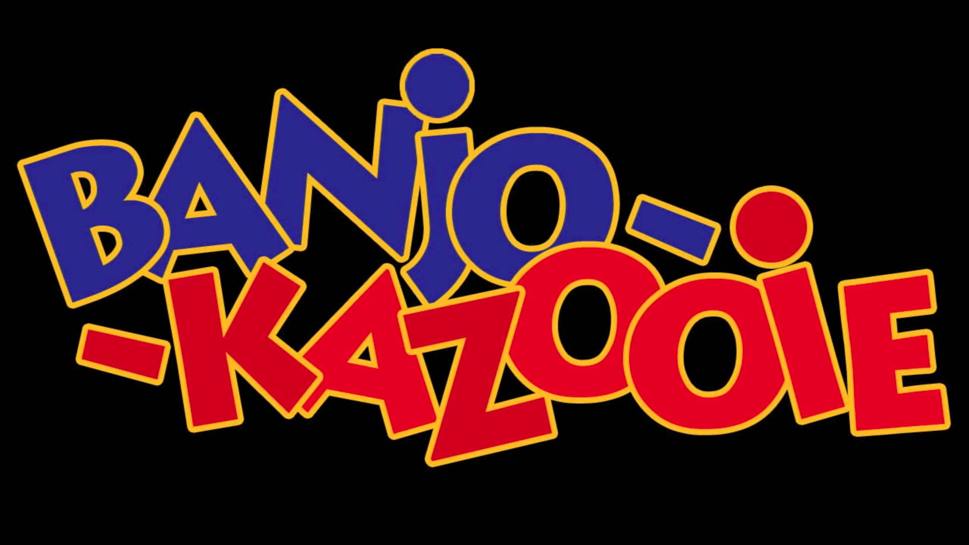 Our Suggestions. Picture for Banjo Kazooie Spiral Mountain Wallpaper