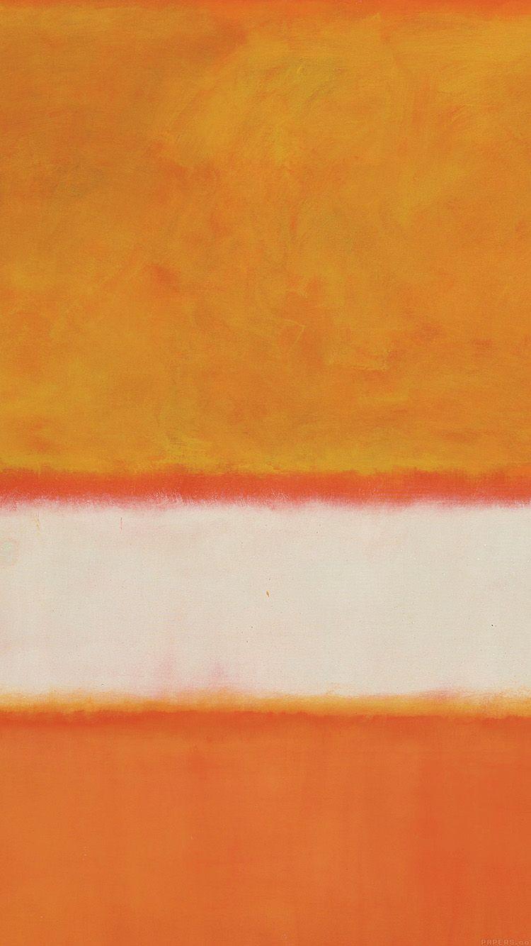 Mark Rothko Wallpapers - Wallpaper Cave