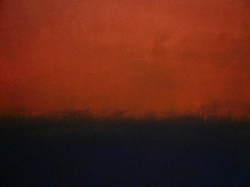 Mark Rothko Wallpapers - Wallpaper Cave