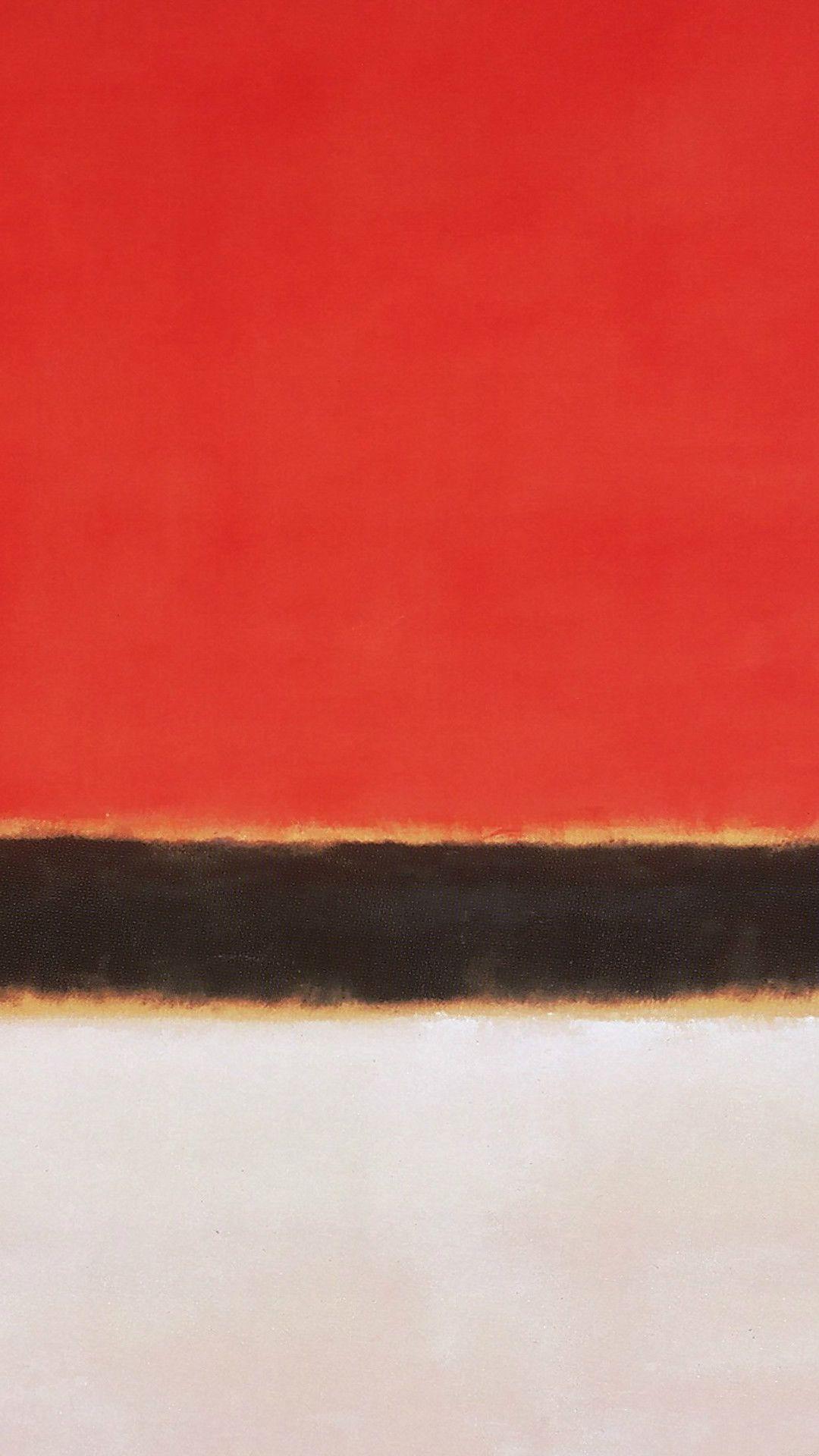 Mark Rothko Wallpapers - Wallpaper Cave