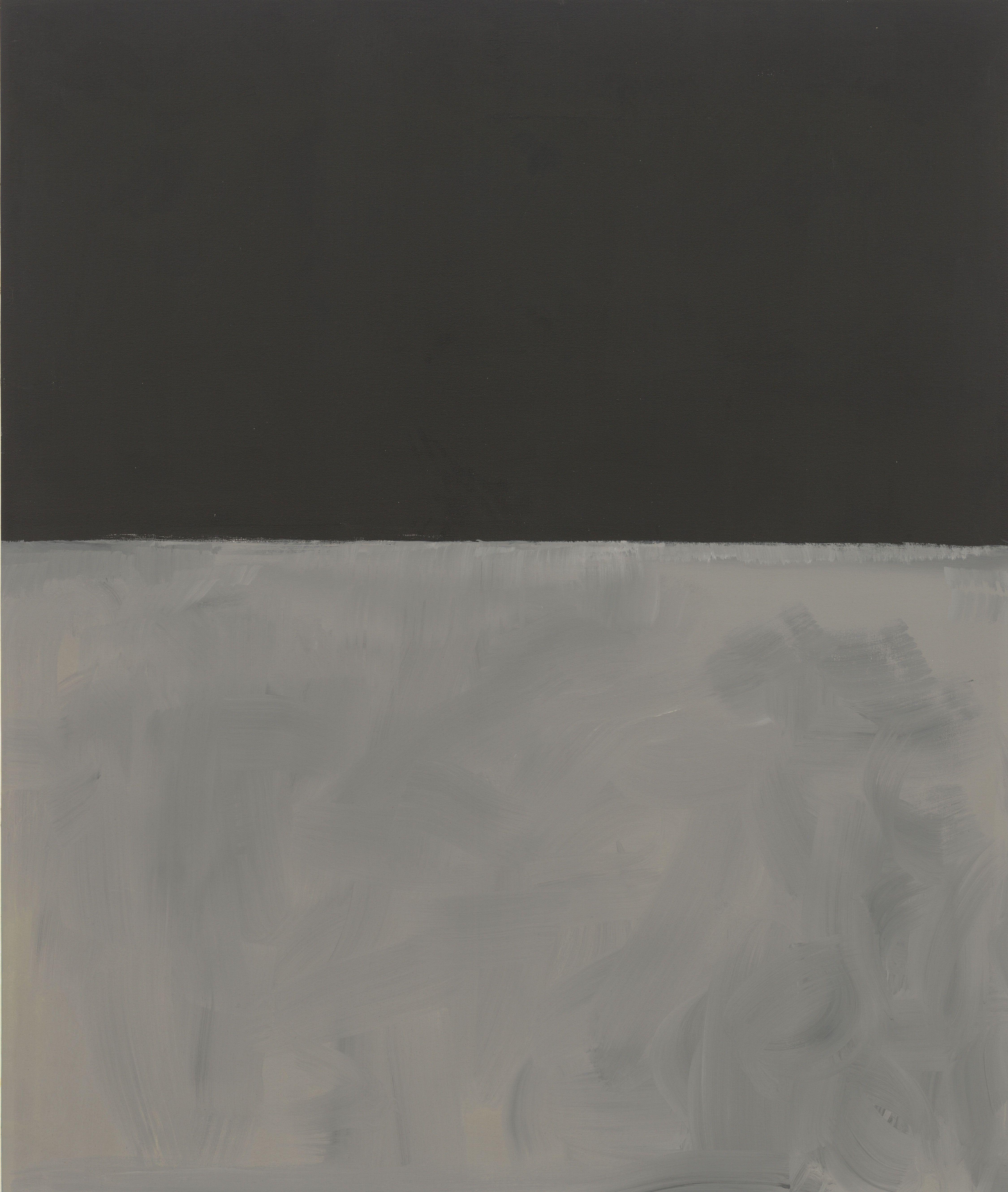 Mark Rothko Wallpapers - Wallpaper Cave