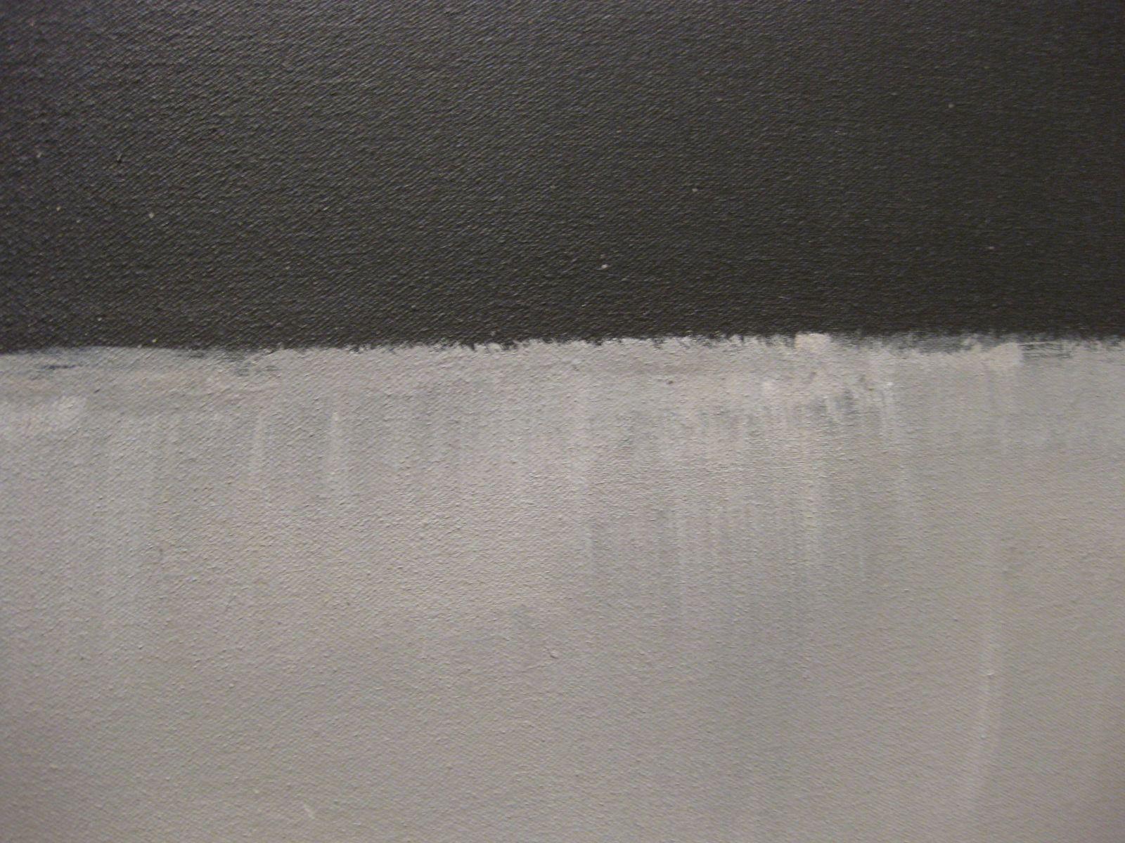 Mark Rothko Wallpapers - Wallpaper Cave