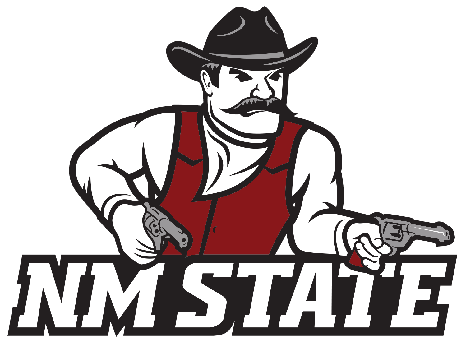 New Mexico State University Wallpapers Wallpaper Cave
