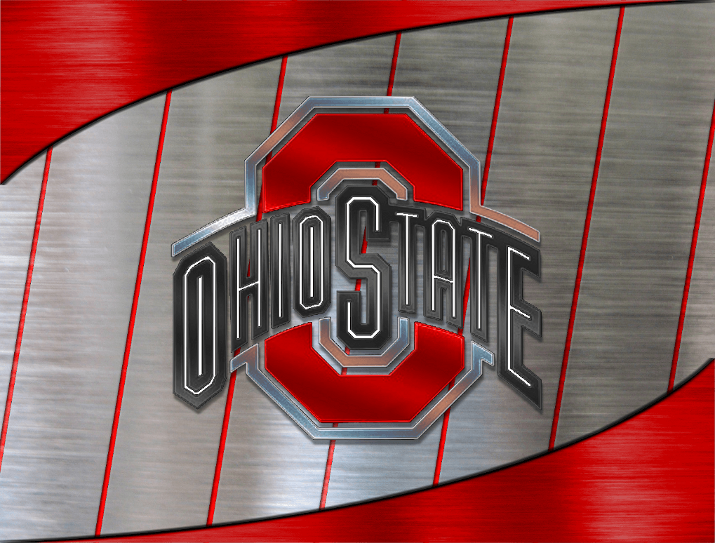 OSU Desktop Wallpaper Ohio State Football Wallpaper. HD