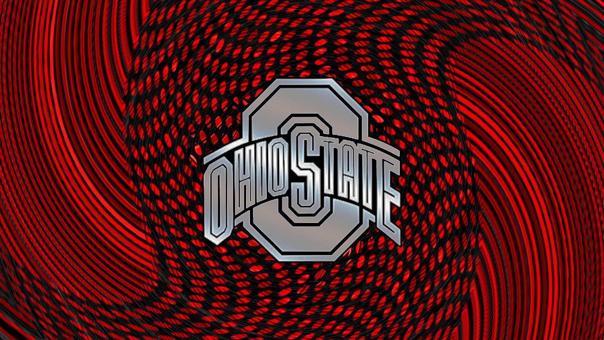 OSU Wallpaper Ohio State Football