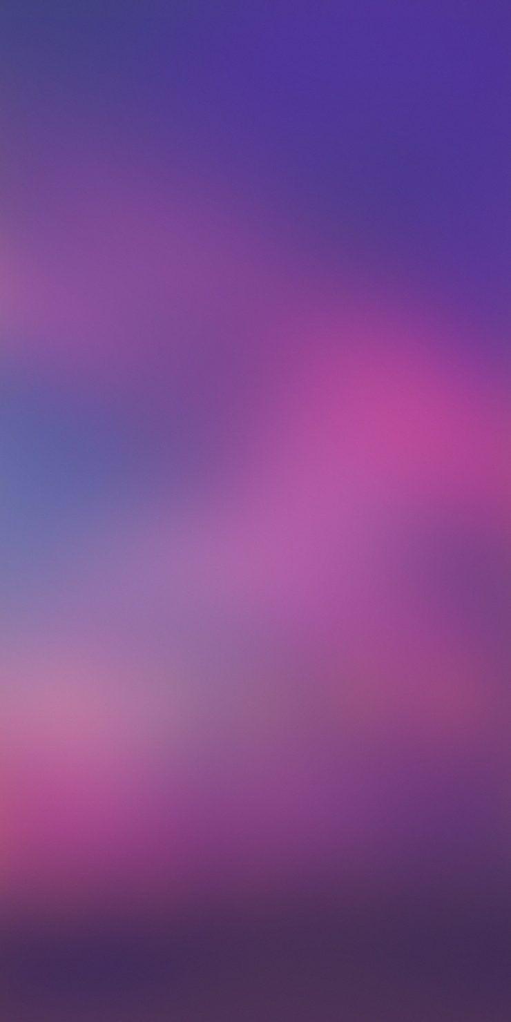 LG V30 Wallpapers Wallpaper Cave