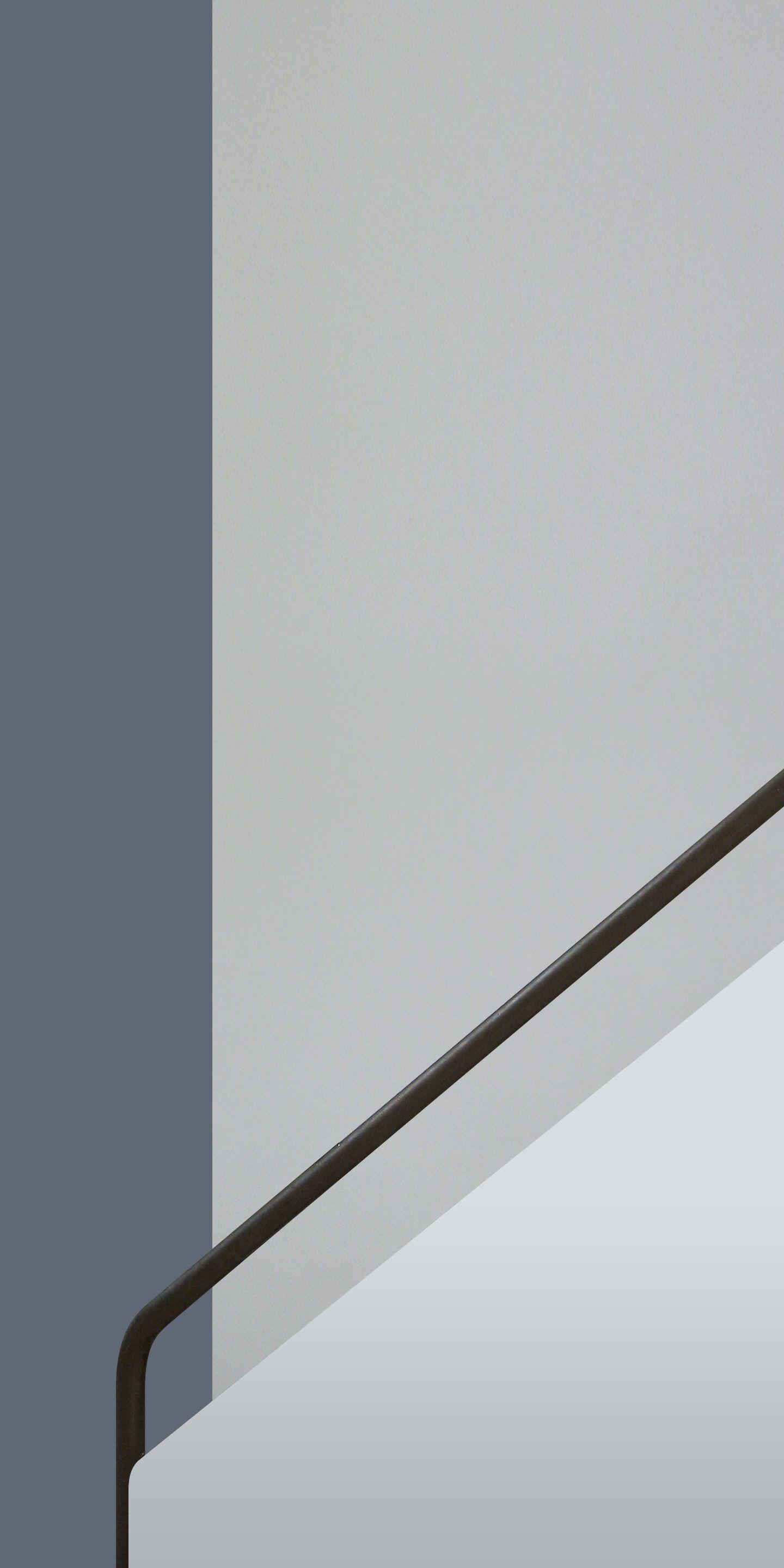 Download LG G6 stock wallpaper