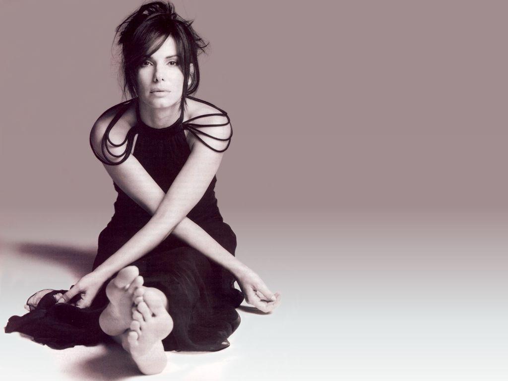 Sandra Bullock Wallpaper. Ultra High Quality Wallpaper