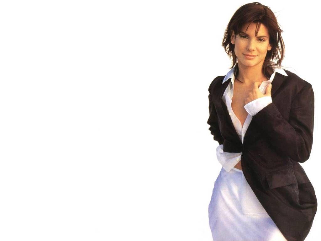 Sandra Bullock Wallpaper 882960