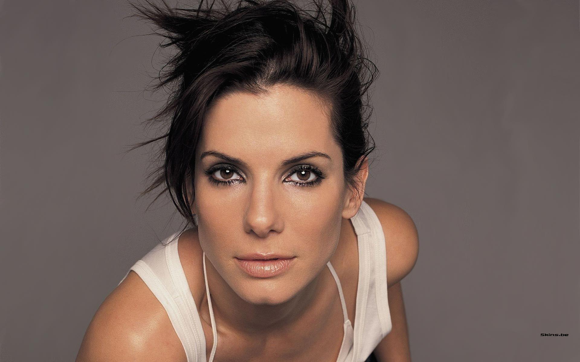 sandra bullock wallpaper and background