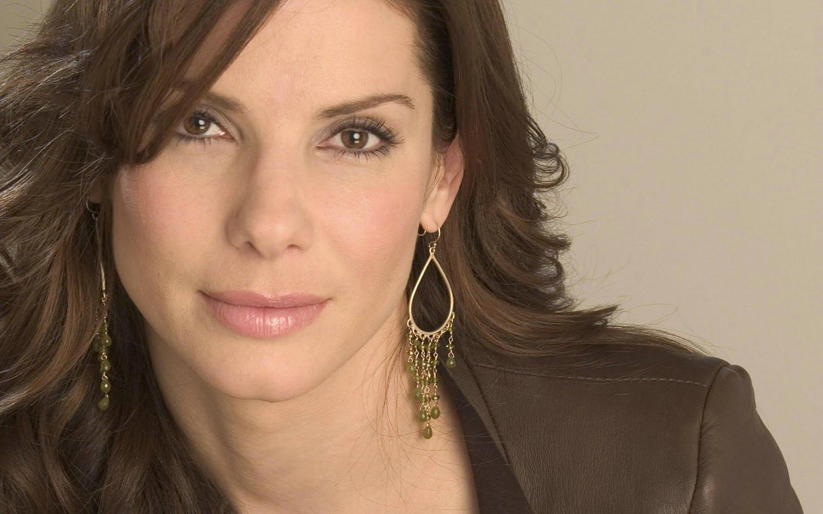 Sandra Bullock screenshots, image and picture