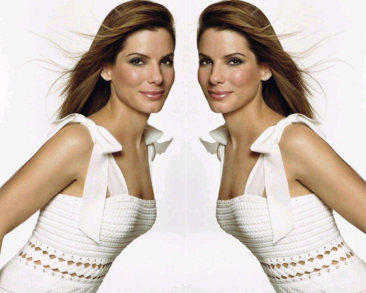 sandra bullock image desktop nexus wallpaper