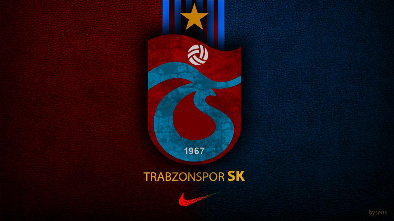 Trabzonspor HD Wallpaper. Erdoğdu61