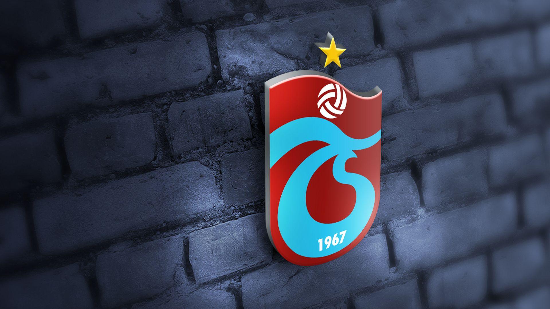 Wallpaper. Trabzonspor Kulübü Resmi Web Sitesi