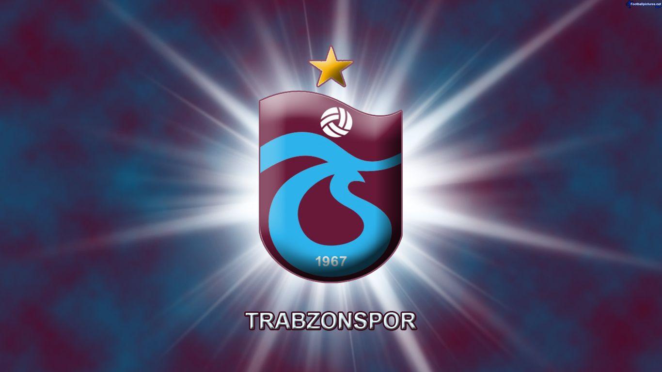 trabzonspor HD 1366x768 wallpaper, Football Picture and Photo