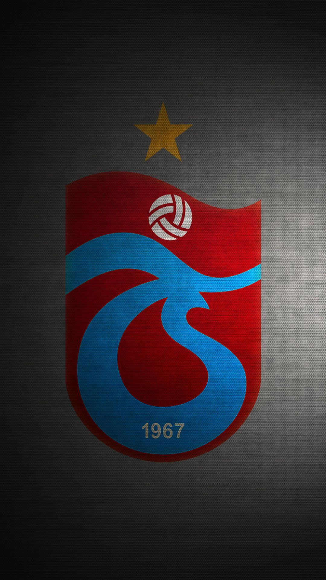Photos 147157550 #Trabzonspor