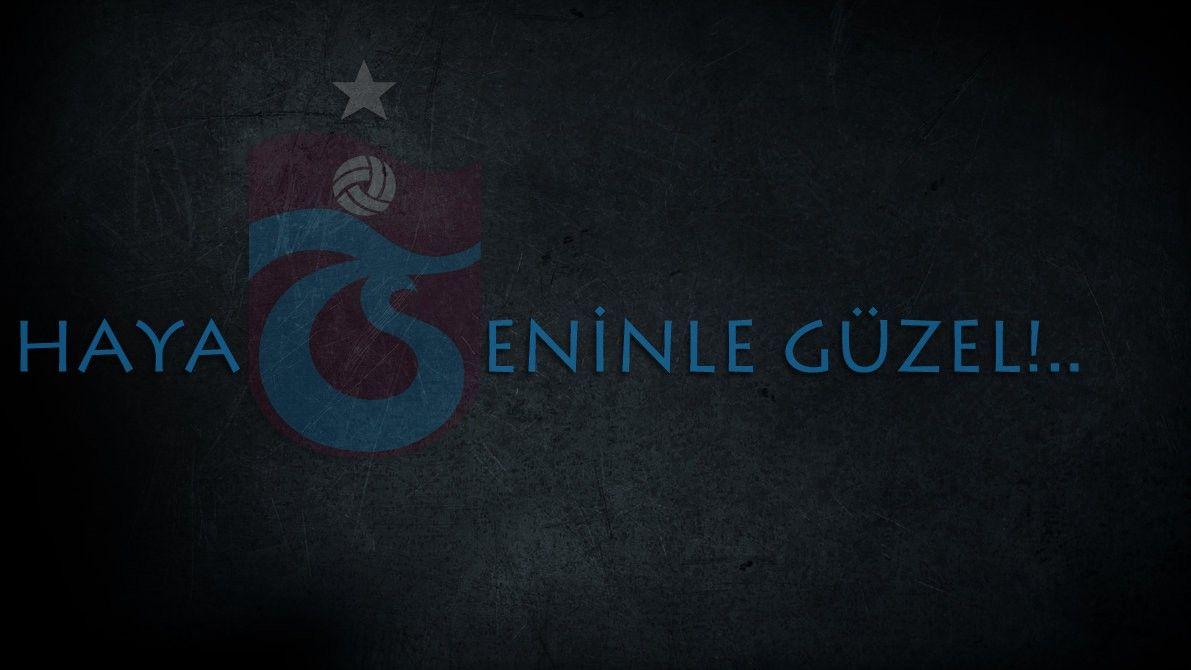 Trabzonspor Wallpaper. Erdoğdu61