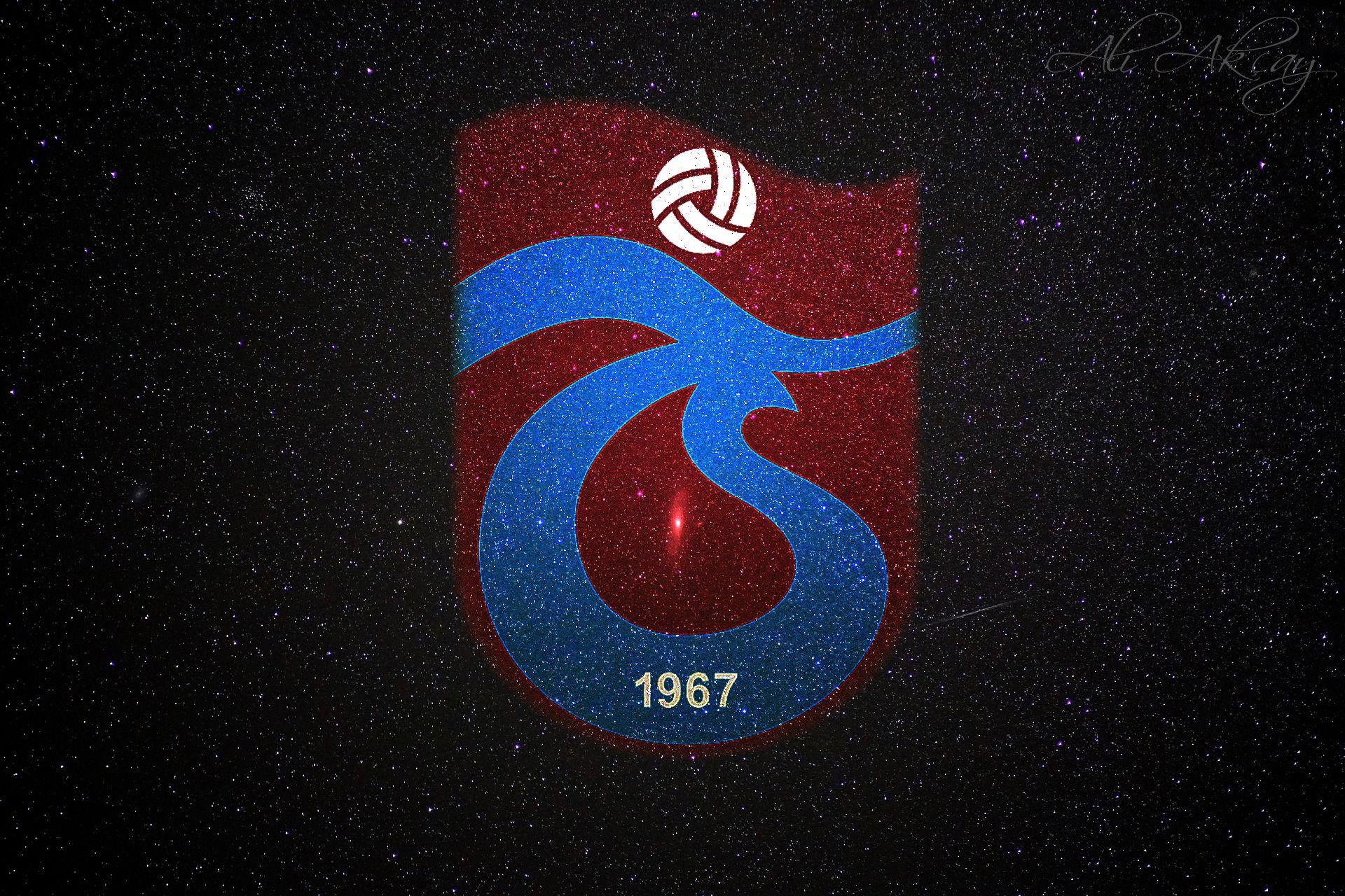 Photos 147157550 #Trabzonspor