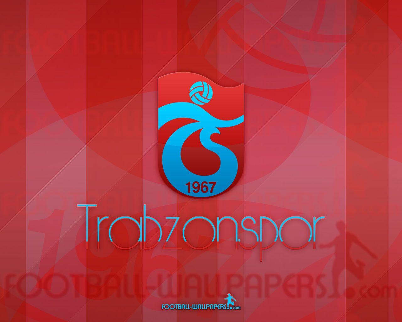 Trabzon Wallpaper: Players, Teams, Leagues Wallpaper