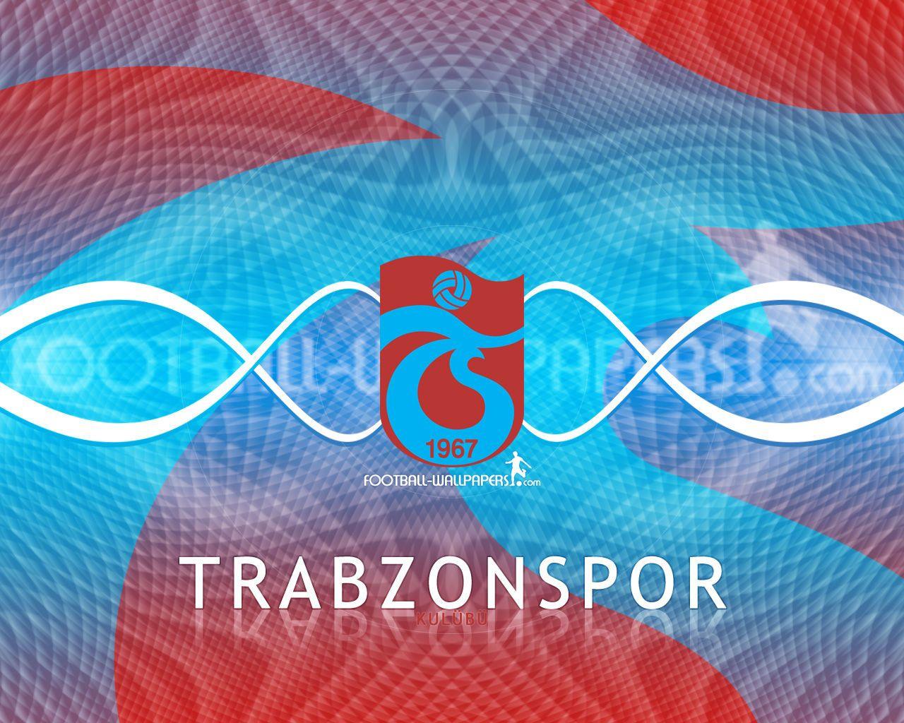 Trabzon Football Wallpaper: Players, Teams, Leagues