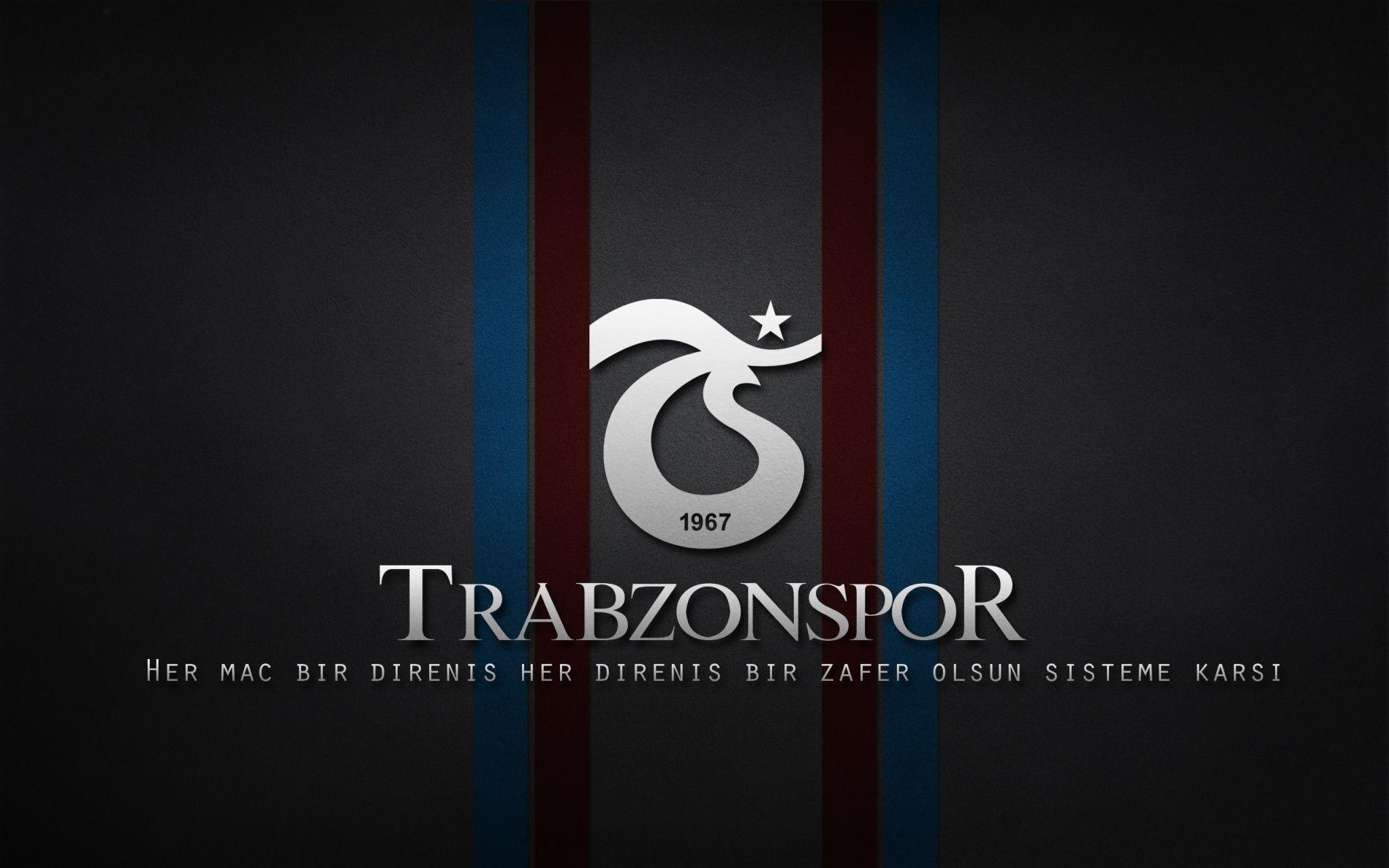 TrabzonSpor Duvar Kağıtları 2014 [Arşiv]ürkçe Forum, Forum