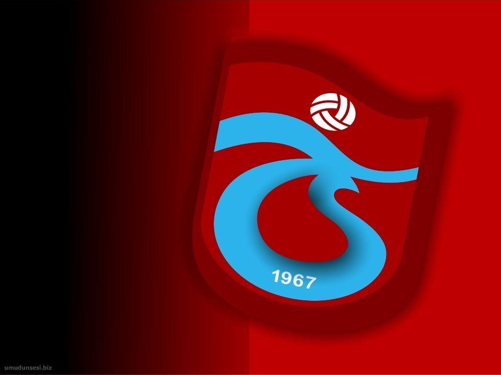Trabzonspor AS Symbol -Logo Brands For Free HD 3D