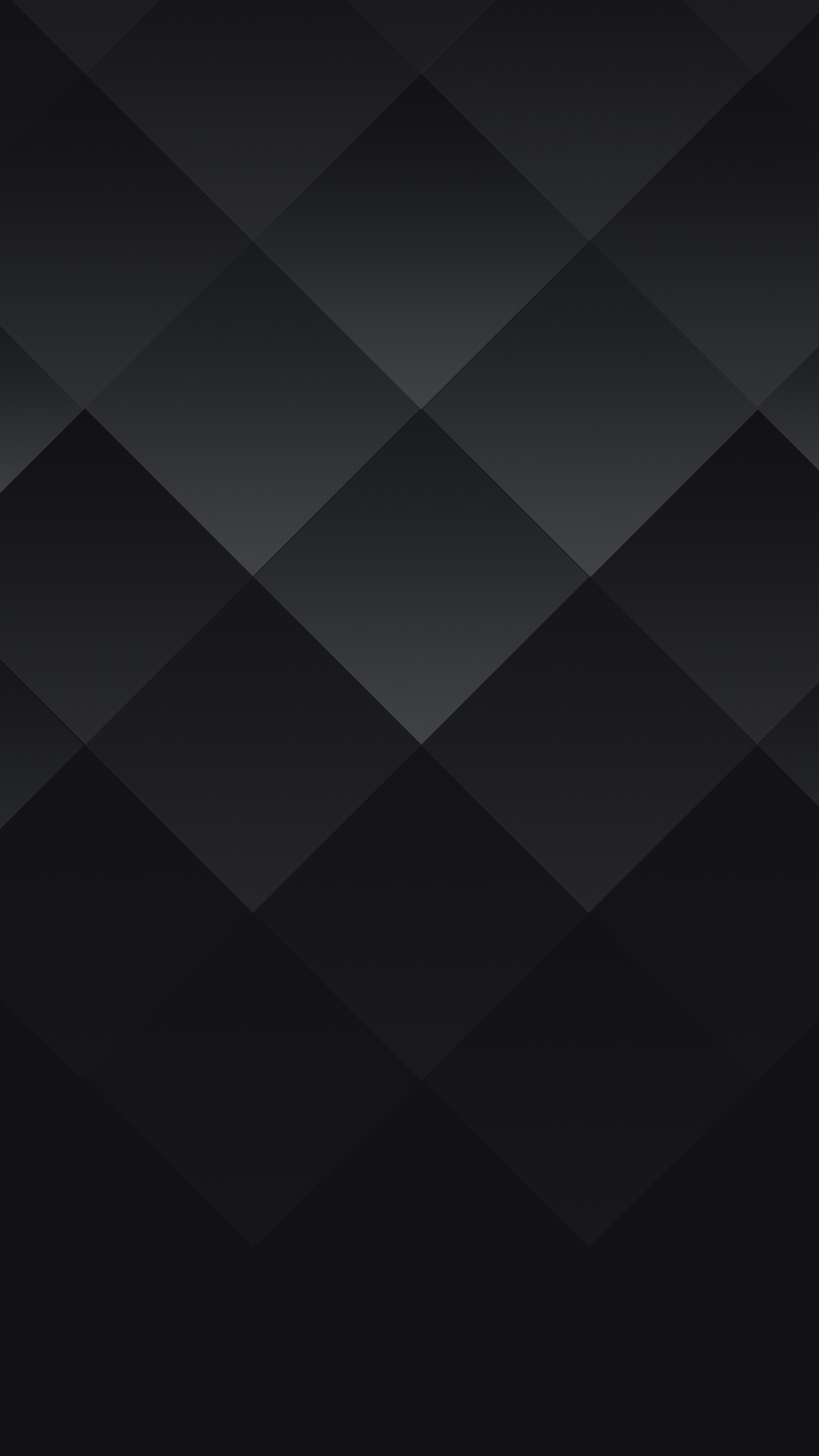 15+ BlackBerry Wallpapers HD