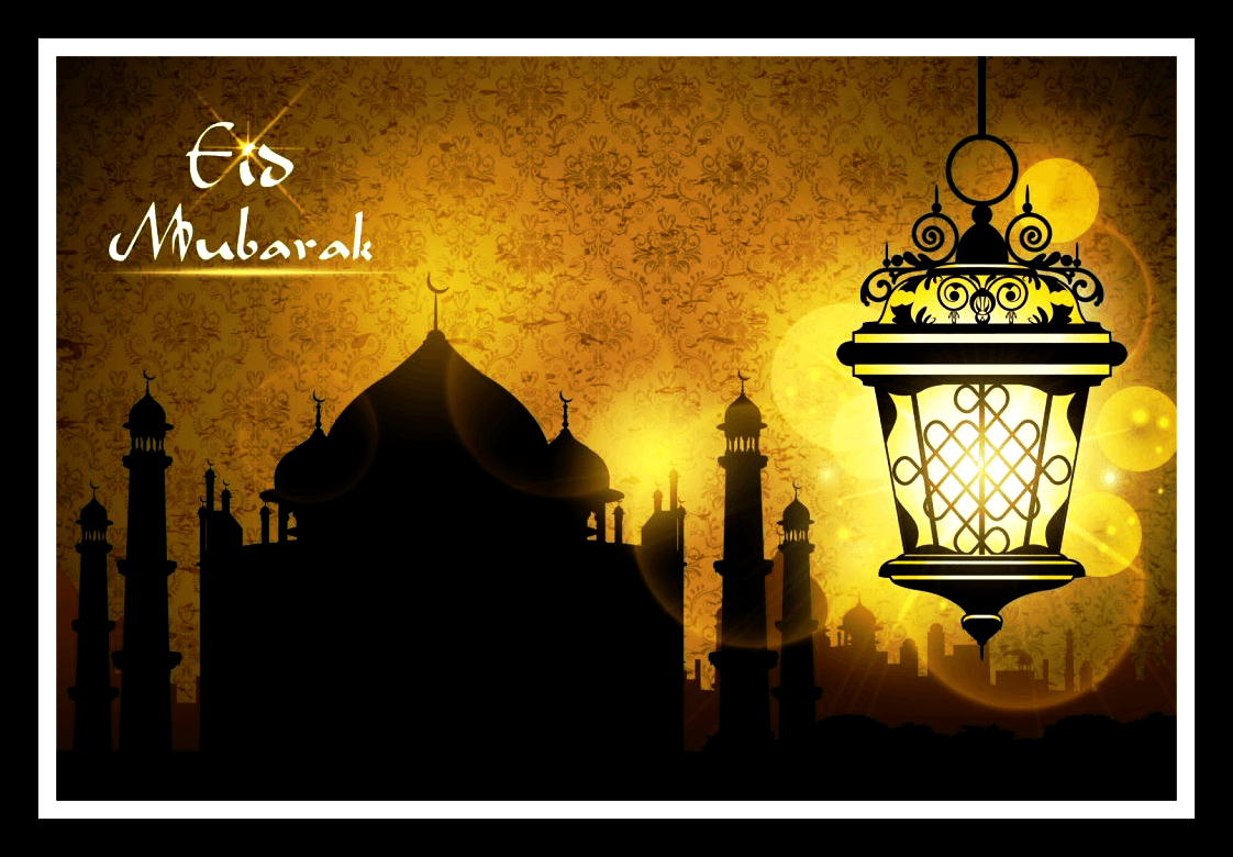 Eid Al Adha Mubarak 2017 HD Image Free Download. Eid Mubarak