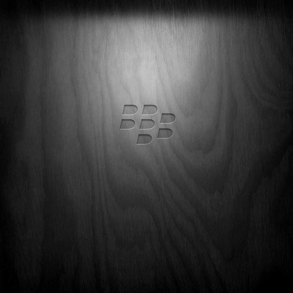 BlackBerry Wallpapers - Wallpaper Cave