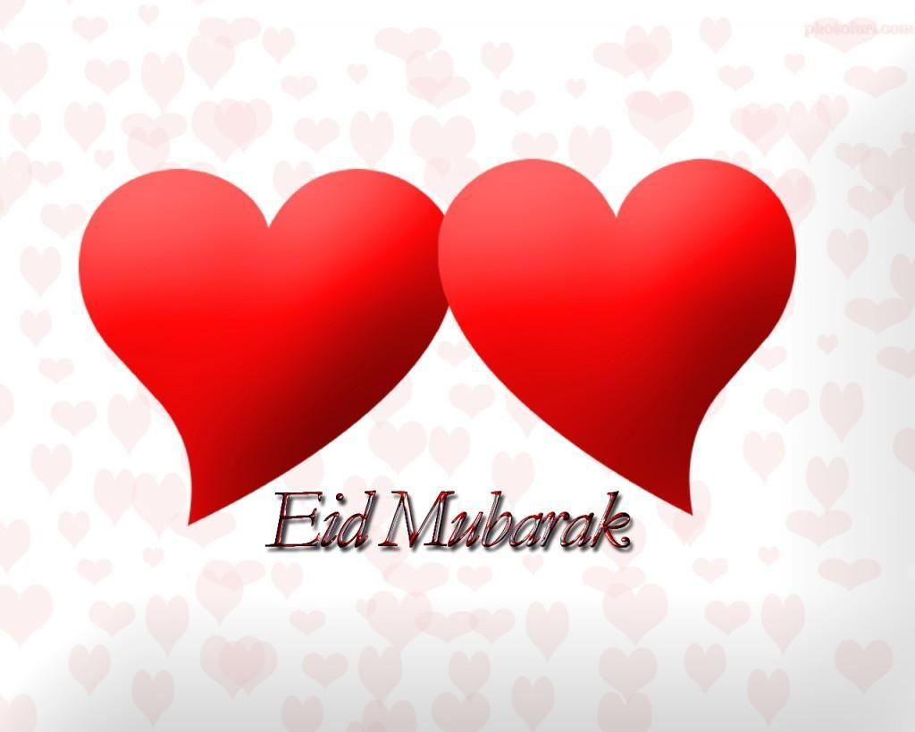 Happy Eid Mubarak Wallpaper. Live HD Wallpaper HQ Picture