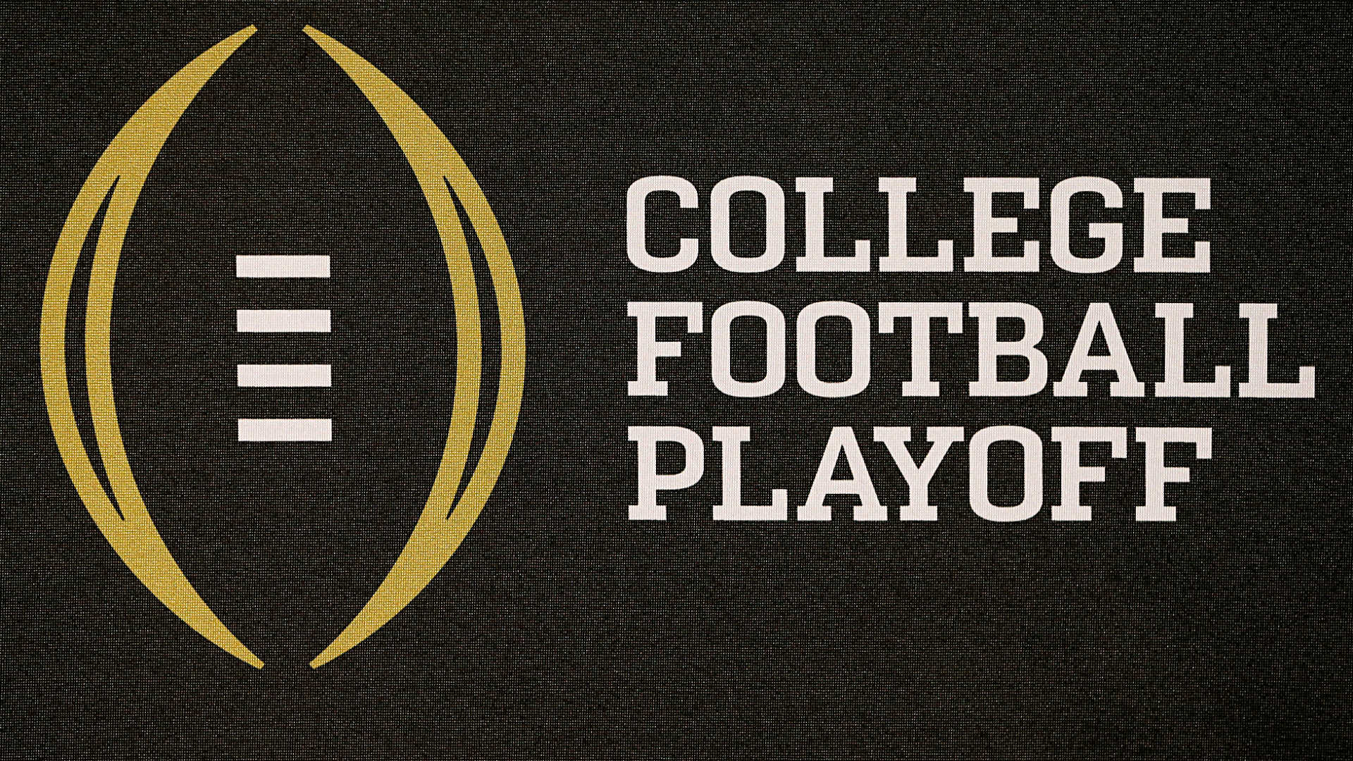 Did ESPN lobby for College Football Playoff to dump New Year's Eve