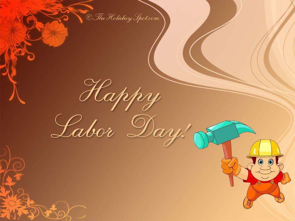 Nation Part 1024×768 Labor Day Picture Wallpaper